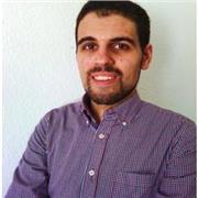 Nativo con grado en Traducción e Interpretación, alto conocimiento de su propia lengua y experiencia docente, clases todos los níveles